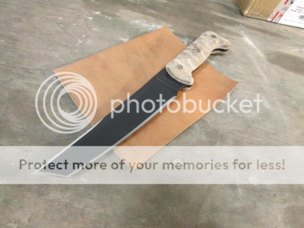 001_zps9768f203.jpg
