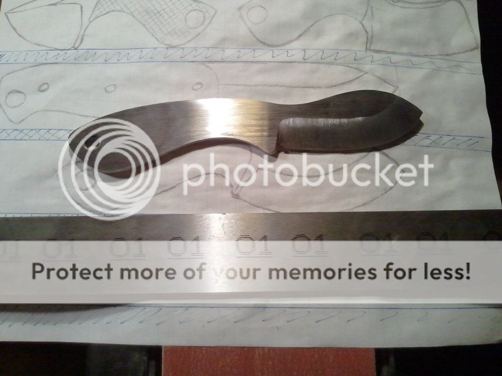 2012-07-18224624.jpg