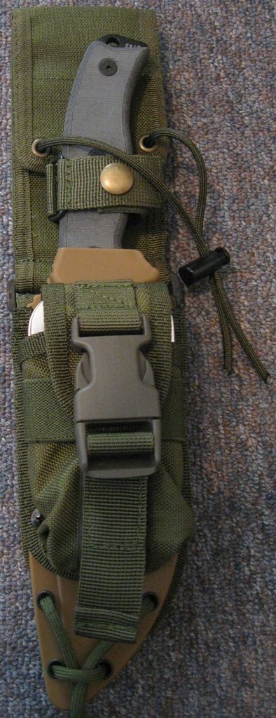 ESEE_MOLLEComplete_Front.jpg