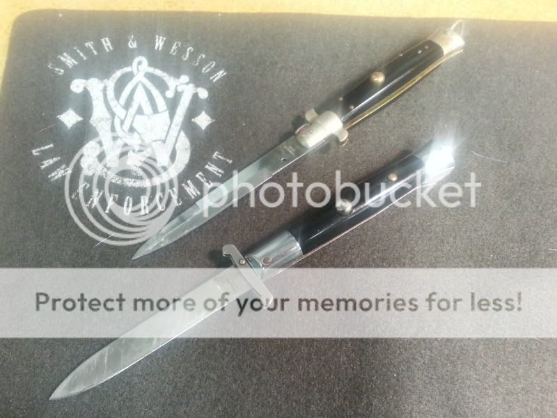 20130930_152729_zps85466db0.jpg
