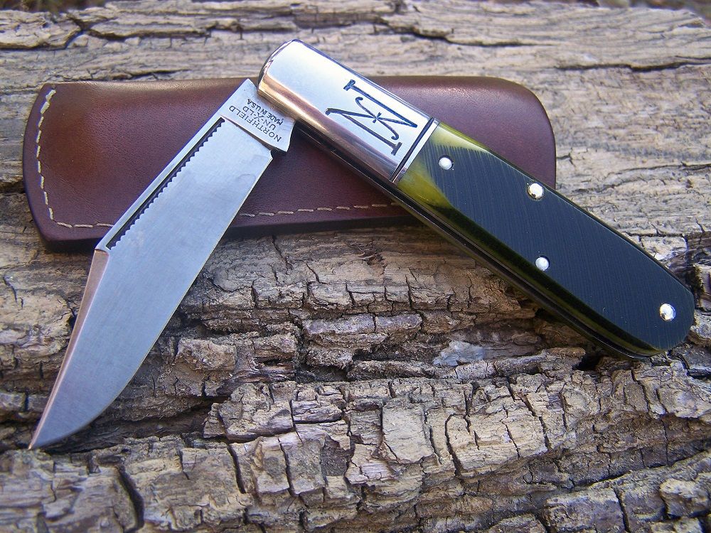GEC77NfB_greensawcut_00.jpg