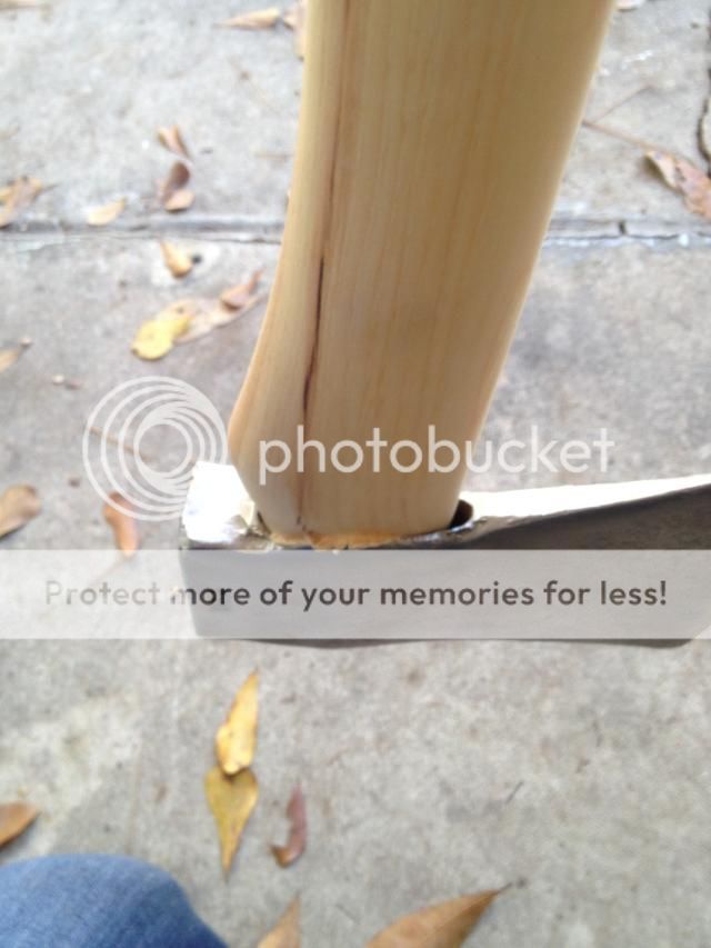 0078AF21-5320-4041-B6C4-8F14D7F9E563_zpsoq24page.jpg