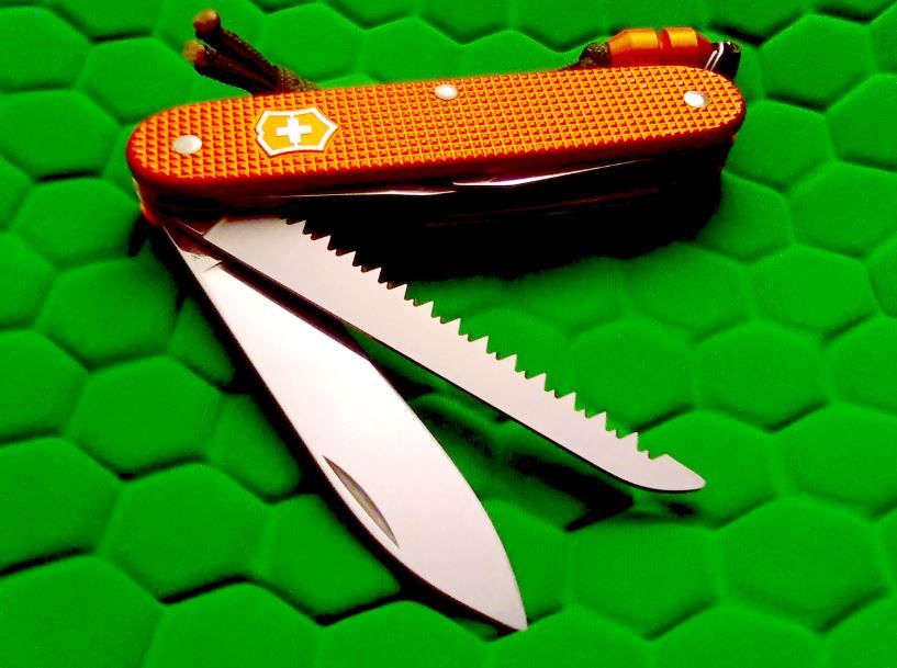 Orange%20Farmer%205-19-17_zpsw8eszygn.jpg