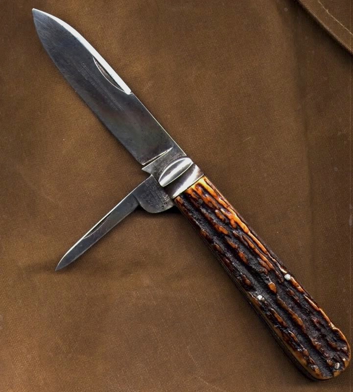 M7lzWST.jpg