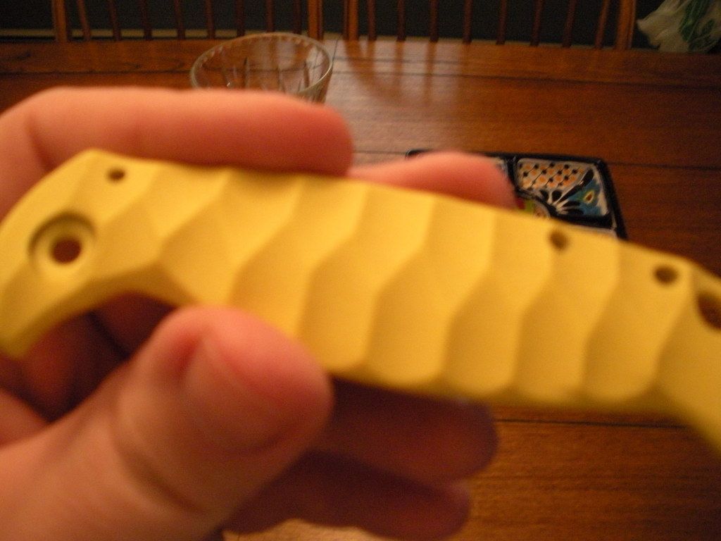 knives8-12011.jpg