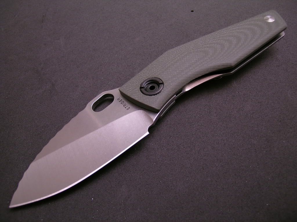 DSCN2754.jpg