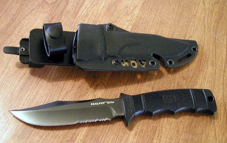 SOG-99020.JPG