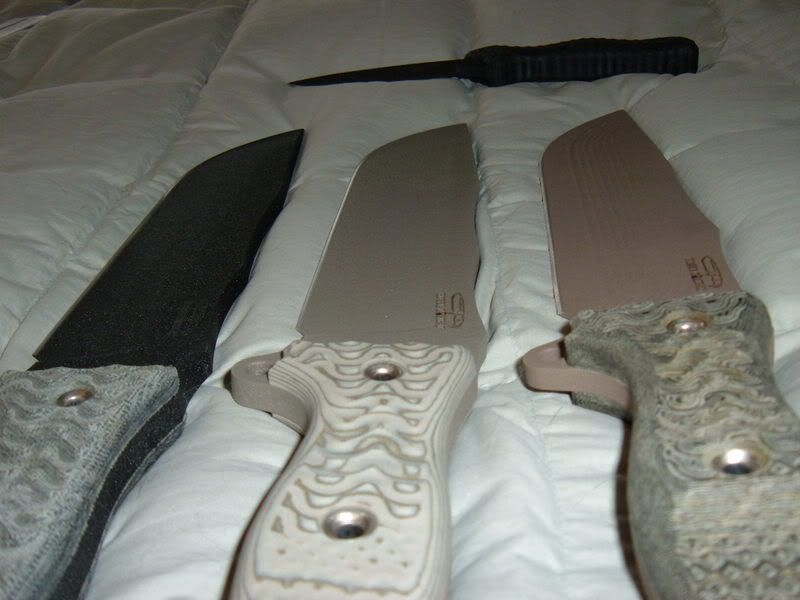 DSCF1824.jpg