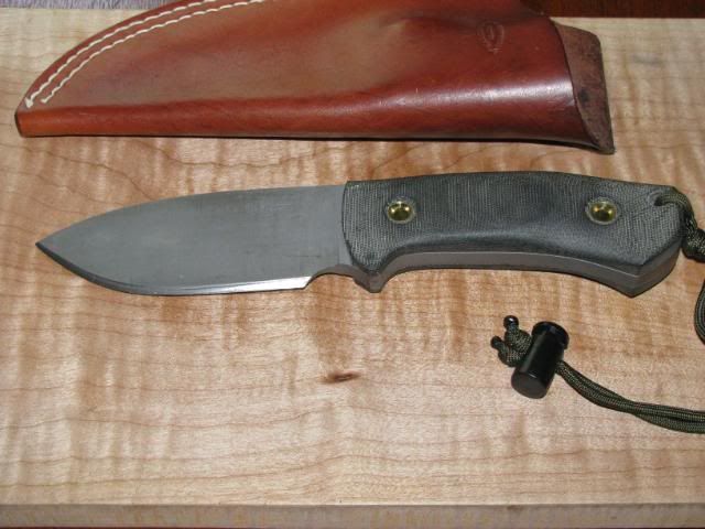 WTT028.jpg