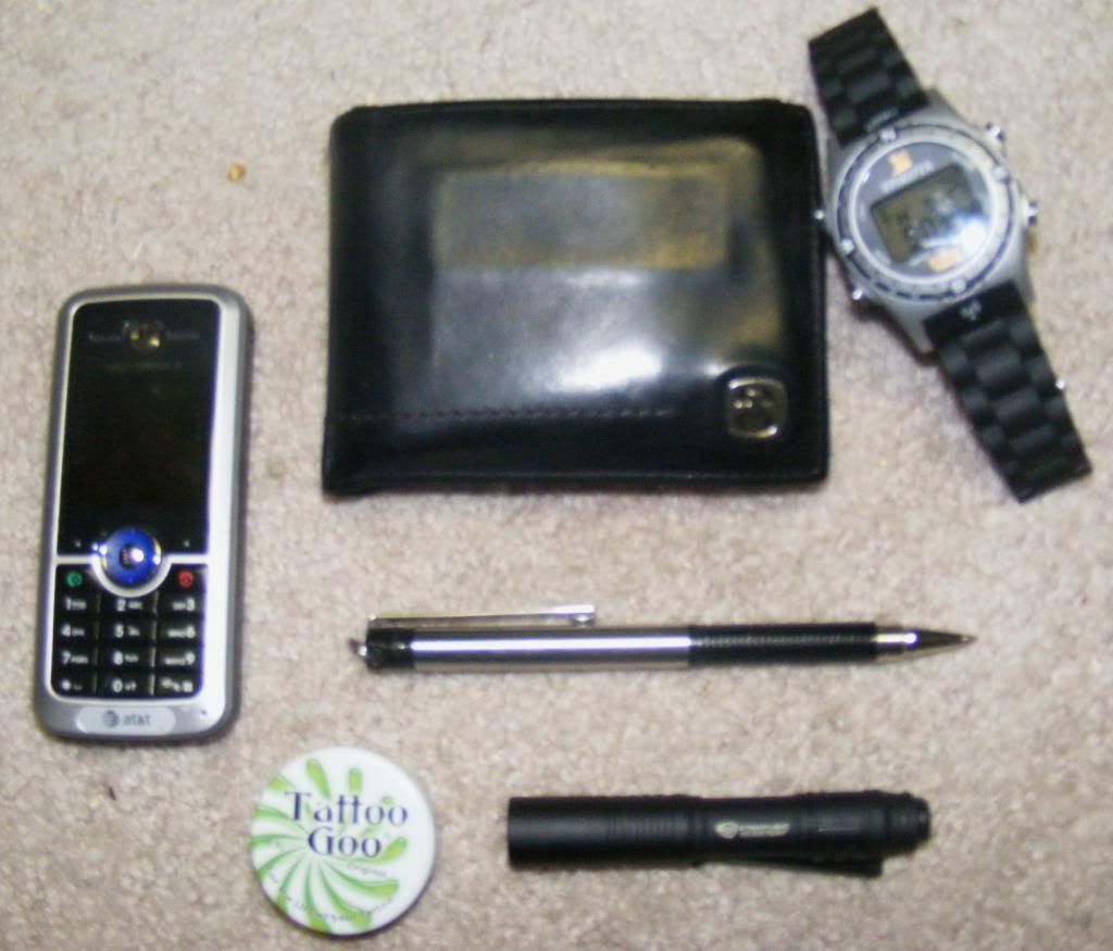 002-20.jpg