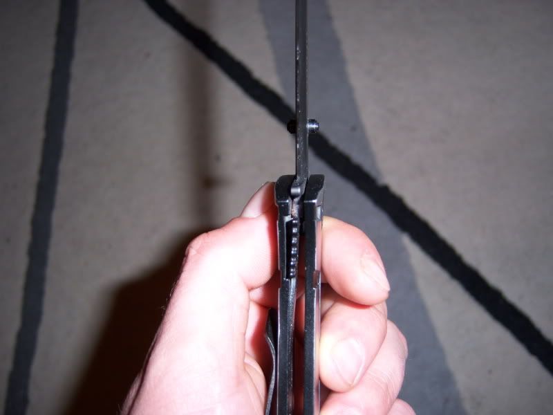reviewknives038.jpg