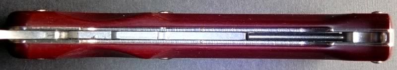 02-27-2010011.jpg