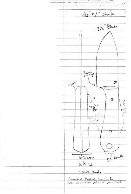 WorkKnife-1-2.jpg
