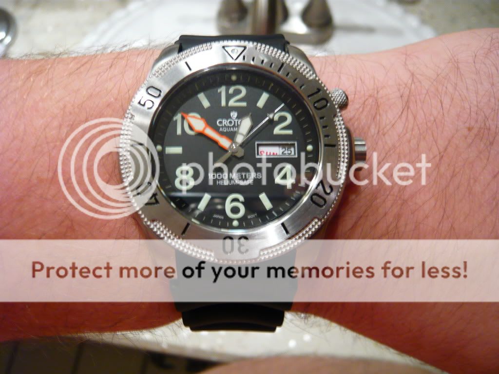 WATCHES002-1.jpg