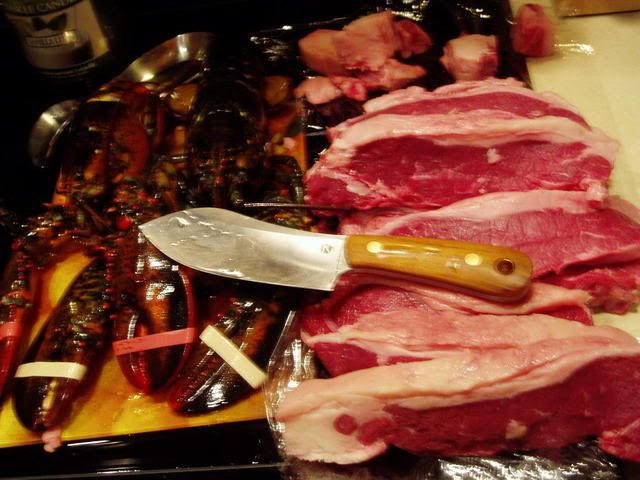 KosterforDinner008.jpg