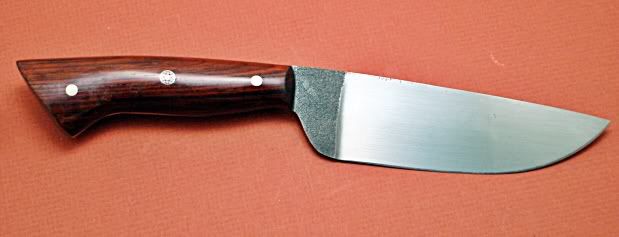 KNIFES157.jpg
