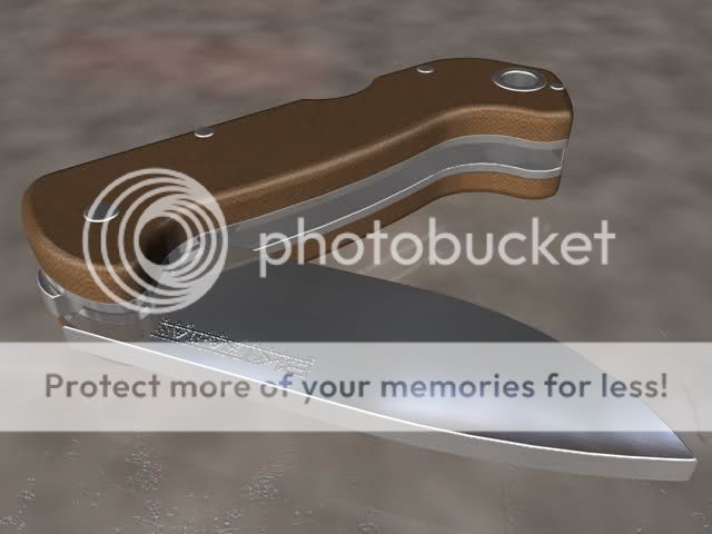 dawsonbobbeckerfolder.jpg