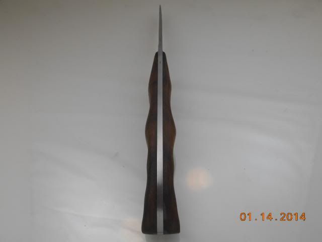 DSCN0671.jpg