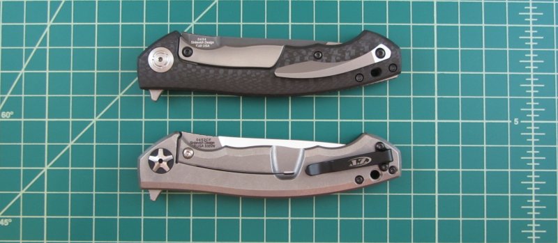 ZT0454_0452CF_closed_back_800x349.jpg