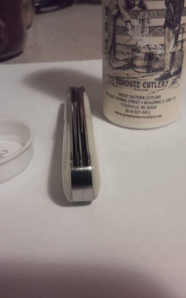 received_1058417037542885.jpeg