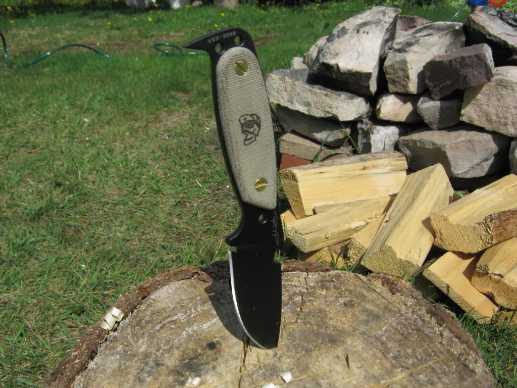 may182010026.jpg