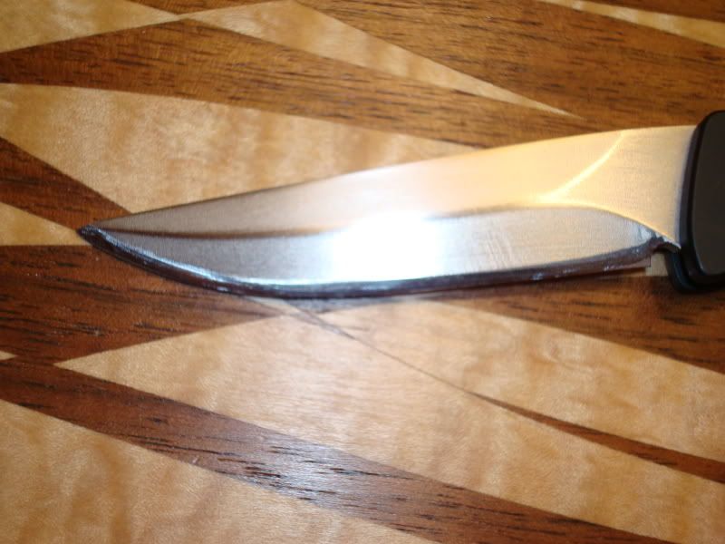 DSC00962.jpg