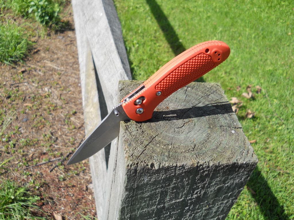 griptilianandmachete004.jpg