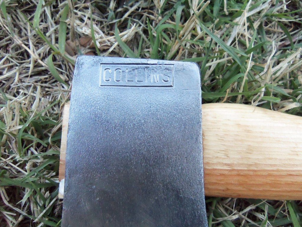 8675547816_ae6c340e7f_b.jpg