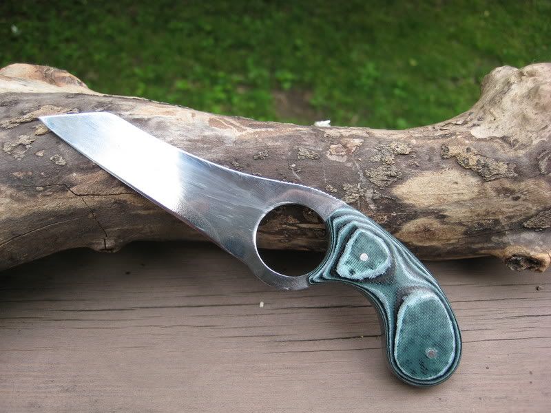 snakeeyelagriffe002.jpg