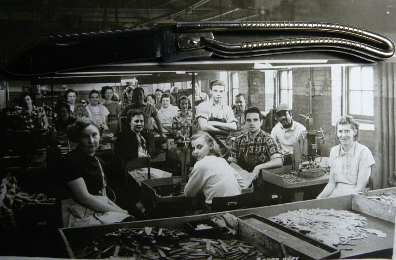 10-13-2012WireJackworkersfactory001.jpg