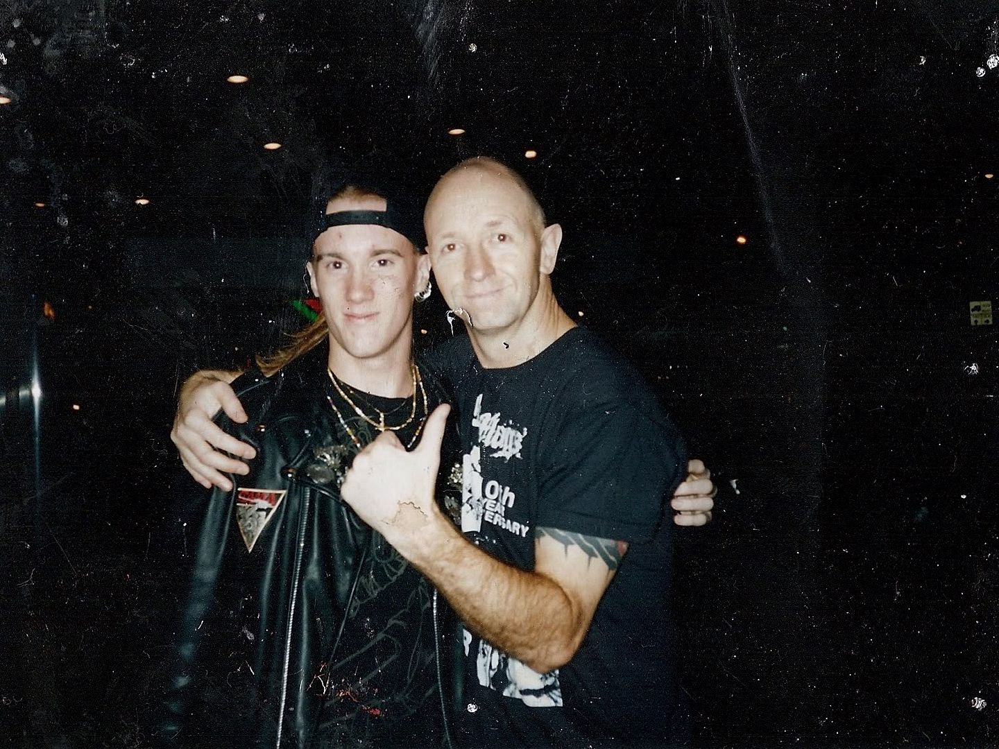 SCAN0013.jpg