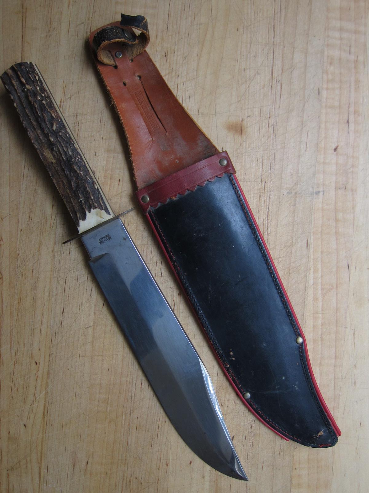 z65Dg6h.jpg