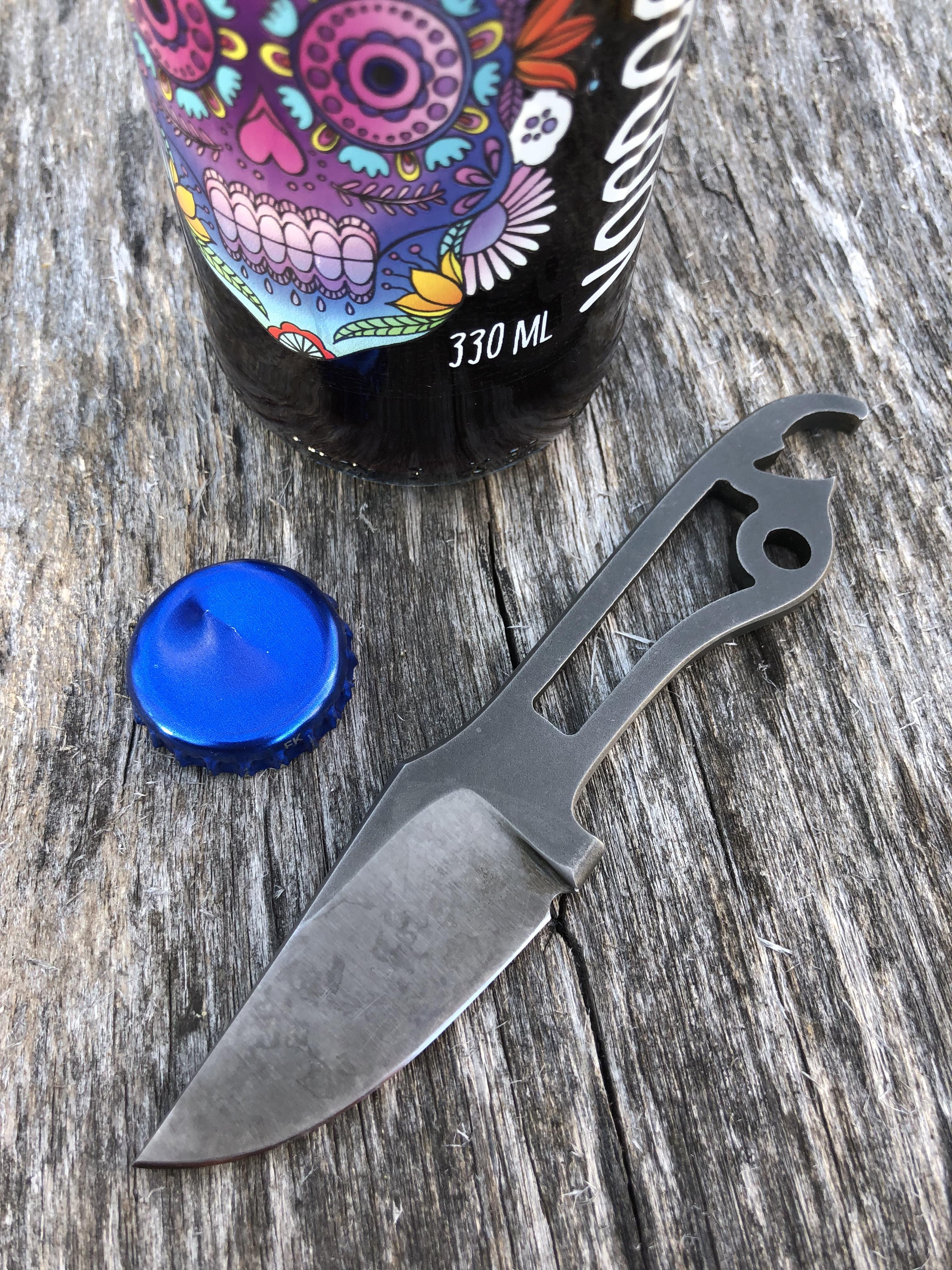 mhN2lh6.jpg