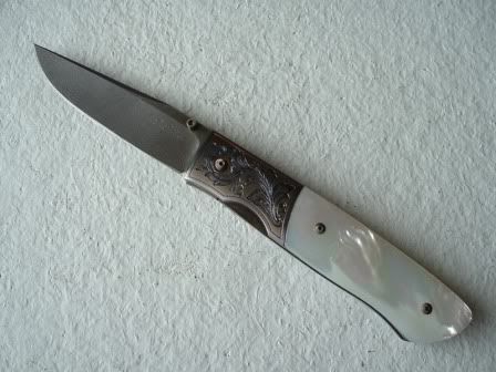 pearldamascus004.jpg