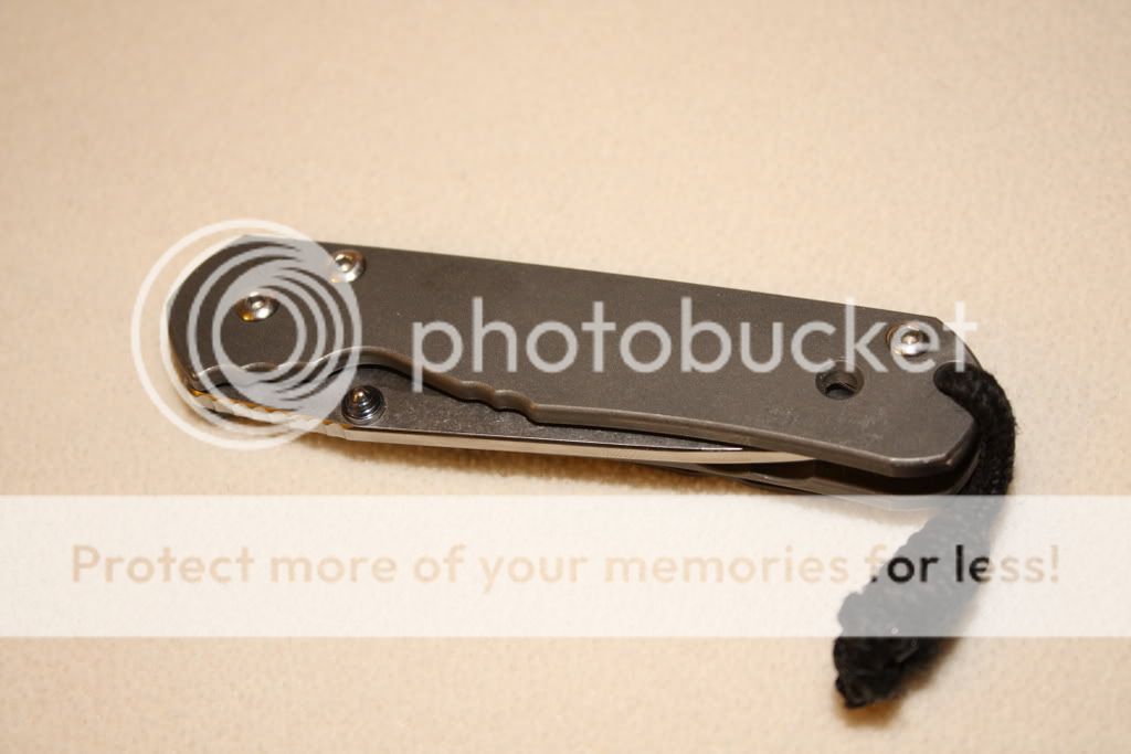 Sebenza0004.jpg