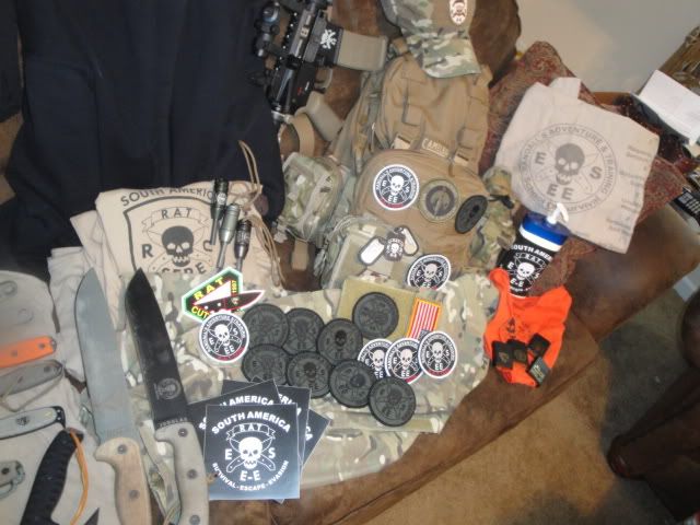 DSC00964.jpg