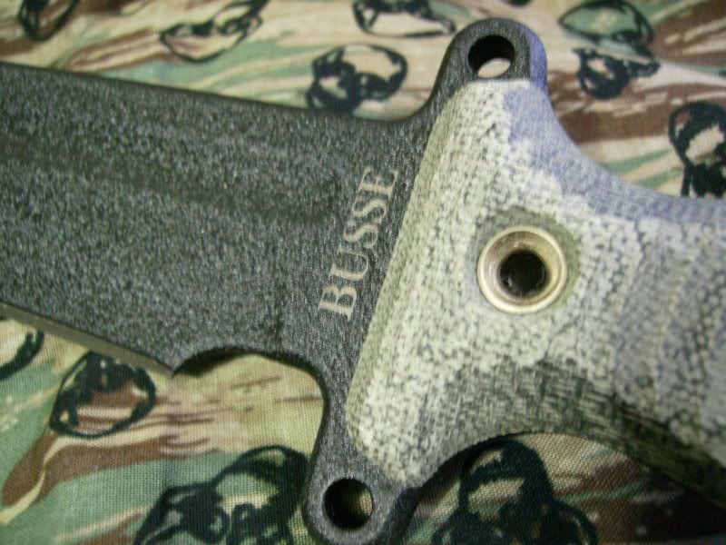SANY0026.jpg