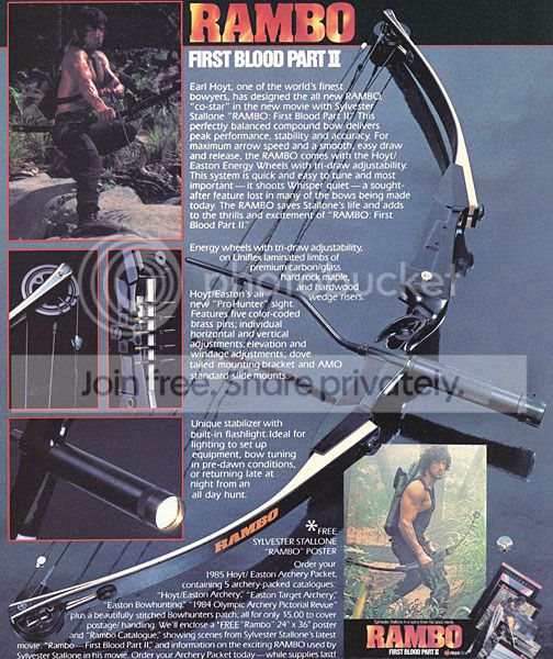 rambo.jpg