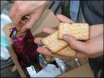 _40772584_biscuit_types203.jpg