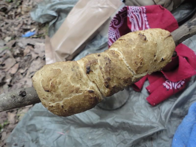 bushclass142.jpg