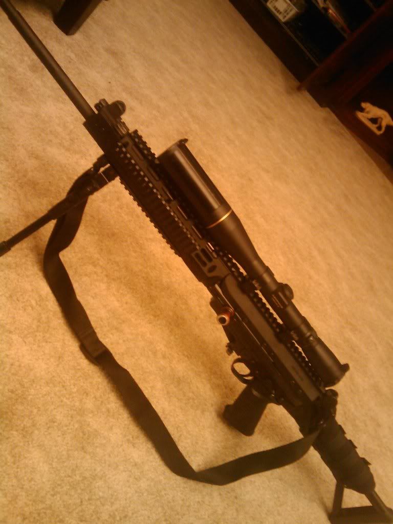 fal039.jpg
