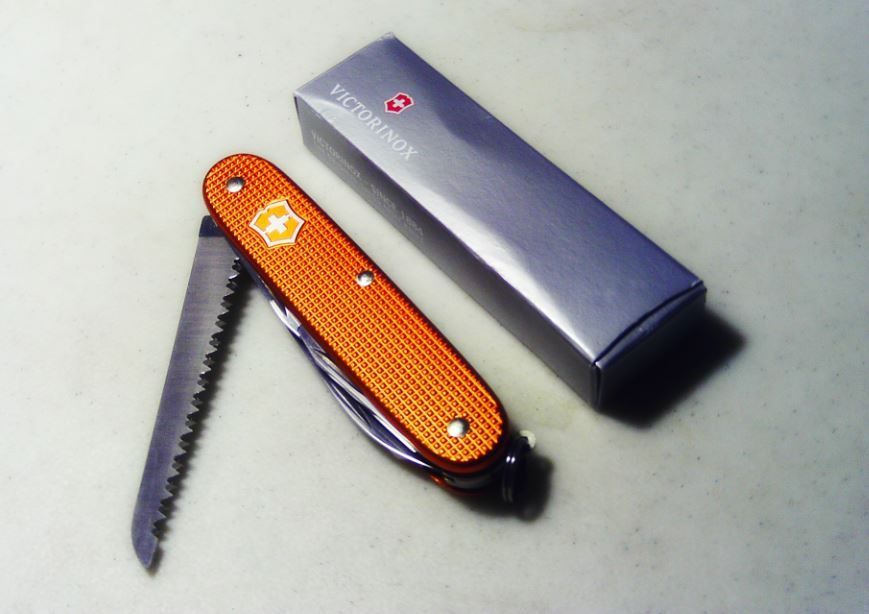 OFarmer3_zpsrtgig8d6.jpg