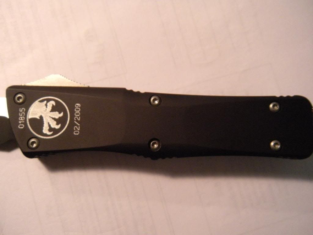 DSCN0930.jpg