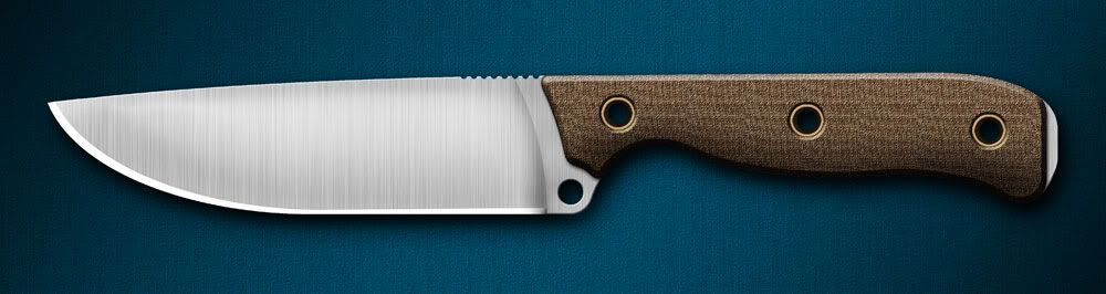 woodsblade3.jpg