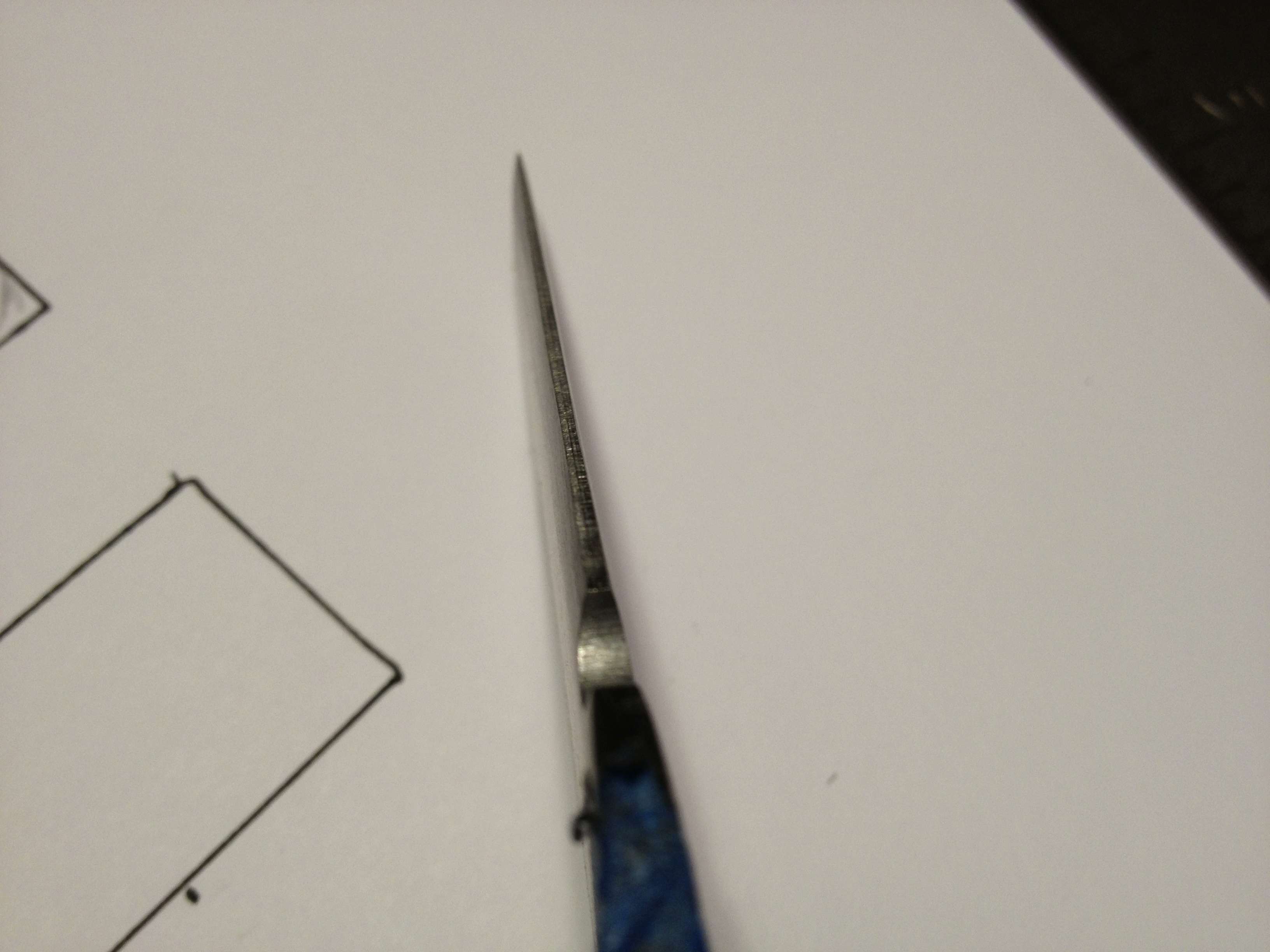 wip24.jpg