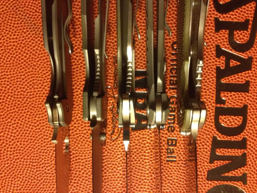 knifesale7-12-12005.jpg