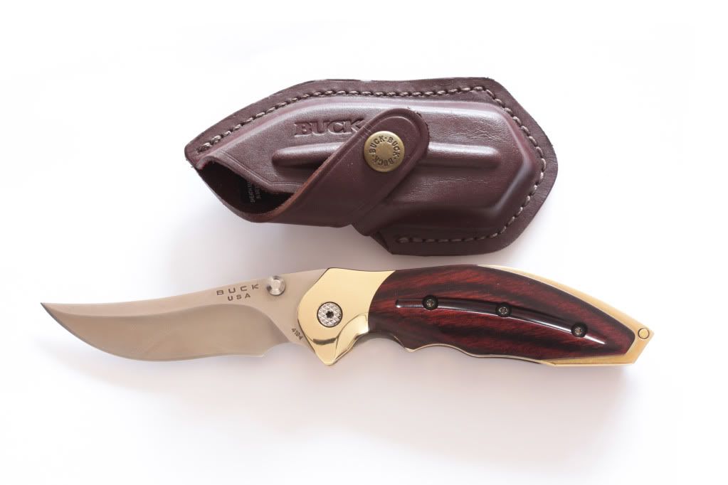 Buck419-5.jpg
