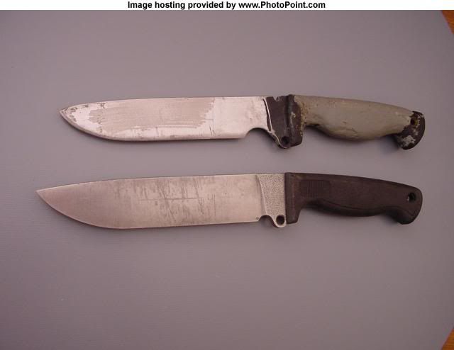 Busse-CliffsBasic7v1.jpg