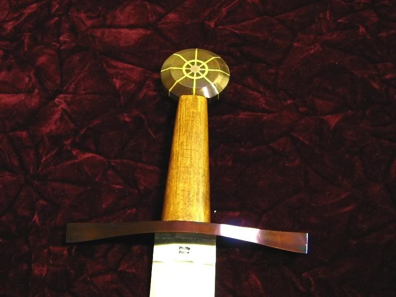 sword-3.jpg