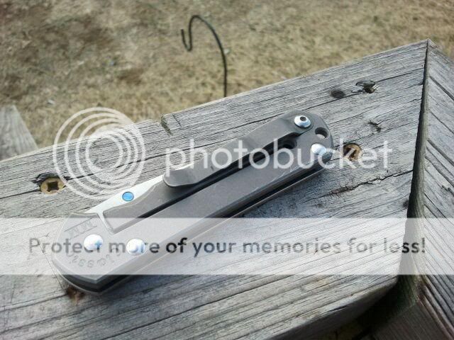 2011-02-1795083526.jpg